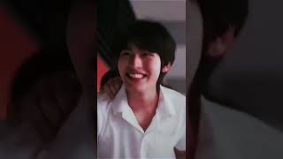 New bl drama #deadfriendforever #blthailand #fyp #bllover #Newbl