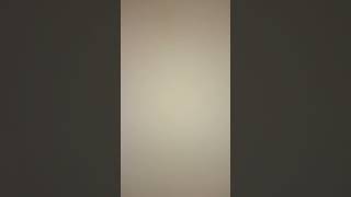 #vibratehigher
