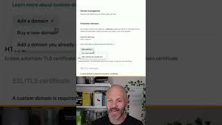 Using Netlify With NameCheap