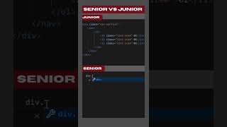 Simple HTML✅navbar design - create a navbar#html5 #css3 #customcoding#navbar #easycode