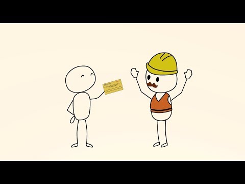 Getting OSHA Certified: A Children’s Book (The Story of Mike)
