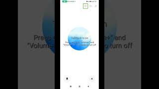 Human-Like Voice Chat AI for Blind Users: Practice GK, Answer Instantly & Learn Faster! 🚀