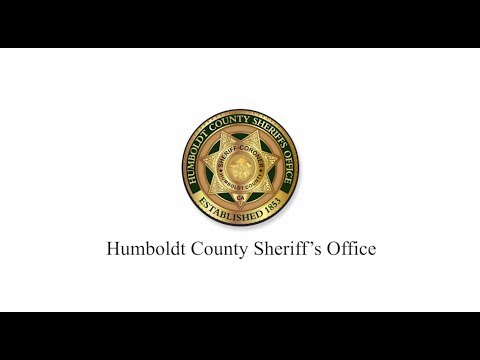 Here to Help: Meet your Measure Z Deputies