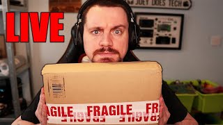 Channel Birthday (6 Years) 🥳 Repairing Electronics - Profit or Loft 😊 !Tools !Learnrepair