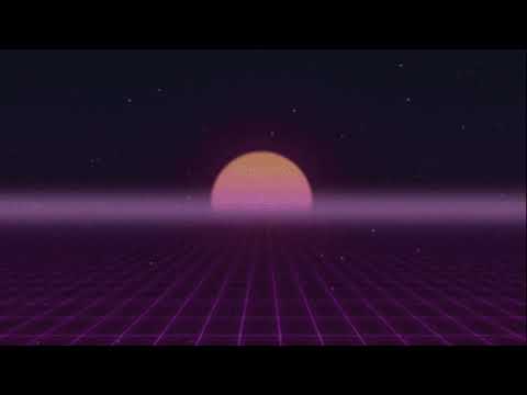 DaBaby - VIBEZ  - s l o w e d & r e v e r b