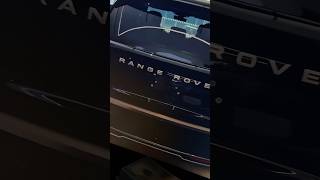 New trading technology’s 📲#tradingtechnology #tradingtech #tradingsecret #tradingsecrets #trader