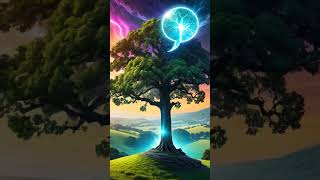 The Silent Oak: Endure and Rise Stronger
