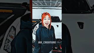 I am the GTR😂😂 #shorts #edit #youtube #edits #youtubeshorts #gtr #subscribe #youtubevideo