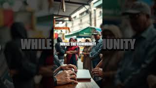 Code on Cobblestones: A Nomad’s Local Lessons