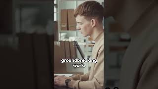 Legacy of Alan Turing  The Father of Modern Computing