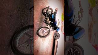 Transform transition @TheRider0857H #youtube #splendorloversssss #ytviral #ytreels #splendorsplendor