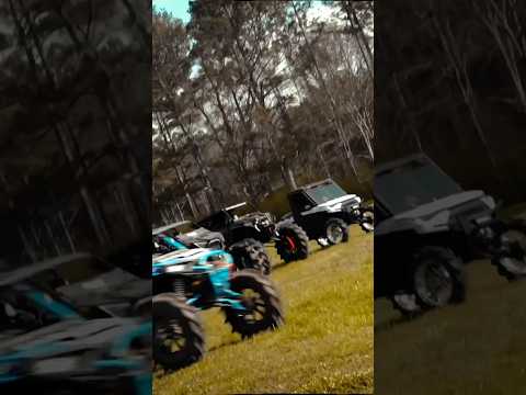 Whiskey Flow Video Shoot (behind the scenes) #music #newmusic #countrymusic #hiphop #rnb