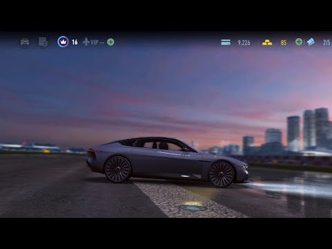 # Need for Speed No Limits❤️‍🔥 || Tyyler return || vedio become funny🤣||