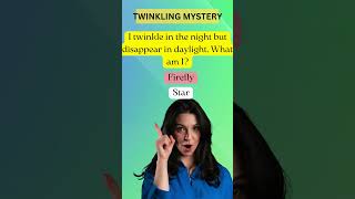 Mind-Bending Riddles & Brain Teasers! #riddles #brainteasers #mindgames #puzzlechallenges #shorts
