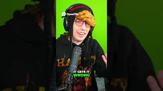 AI Age Estimator Accurate or Major Flaw