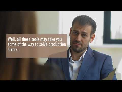 Did you know a Production Debugger could reduce your customer churn and acquire new customers?