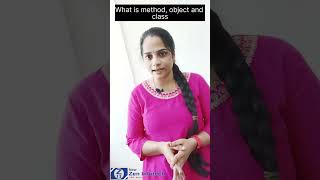 Frequently Asked DOTNET Interview Questions | DOTNET Questions