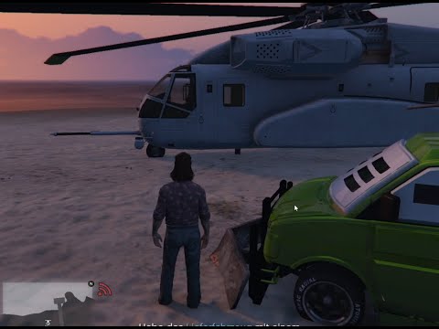 Delivering Nightclub Goods with Iron Mule