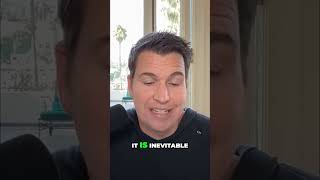 Ethereum's Future: Why Wall Street Is Betting Big #shorts