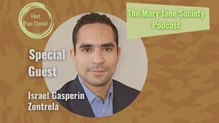 111_ This New AI + Neuro Tech Is The Future For Cannabis Product Development