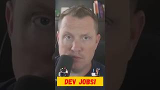 AI Talent Crisis: Build AI Projects & Learn Coding