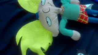 Scott Tooth Fall out YouTube Shorts