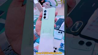 Redmi 15 (5G)🔋7k/NFC👍/New Model unboxing #new #mobile #unboxing /Al Emadi Mobile/doha,Qatar/shop31