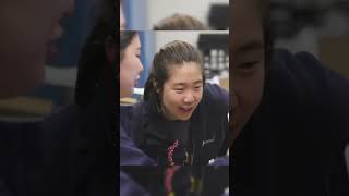 Military Robots with Human-Like AI? 🤖⚔️ The Ethical Dilemma Explained in 60 Sec! #ai #robots #shorts