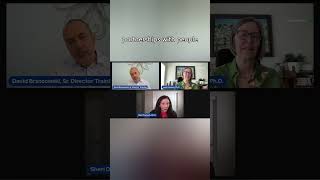 Elevating Team Performance with EQ Insights from Team Emotional Intelligence 2.0