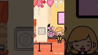 #tocalifesecrets #tocaboca