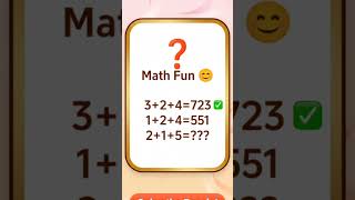 The Genius Level: Only A Mastermind Can Solve This Viral Math Code!