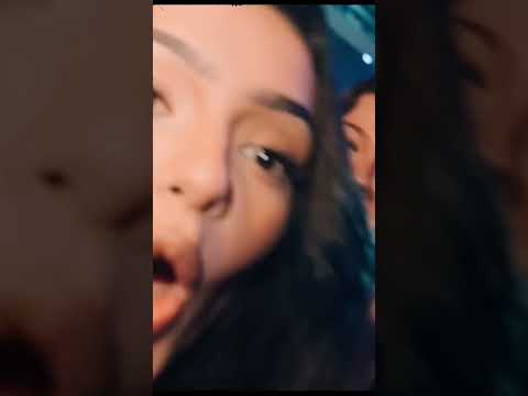 Special Guest Louis Russel From TV Show Too Hot To Handle Inside Mansion Hamilton November 2024 #lit