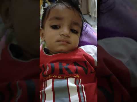 videos(2)