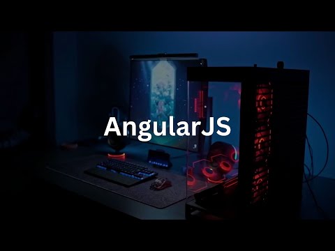 Sortiq Solutions Pvt. Ltd. – Your AngularJS Development Partner