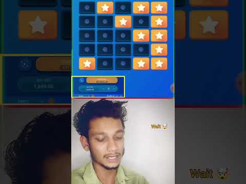 #makemoneydoingwhatyoulove #comedy #puzzlegameearnmoney #earnmoneyonline  #freepuzzlegame #games