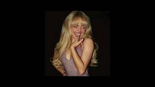 hot tiktok edit audios i have on repeat !! pt4 + timestamps