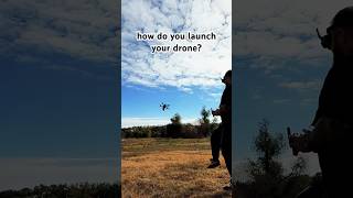 watch me launch my drone #fpv #drone #fpvpilot #fpvaddict #fpvromania
