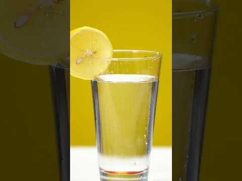 Boost Gut Health for Energy!  #diet  #animalbased #nutrition