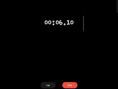 DAY 4 OF TRYNA GET EXACTLY   10  SECONDS!