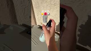 grwm! + collab w/@vlogswfifi !! @Beachbumaudios #preppy #makeup #grwms #fypシ゚viral