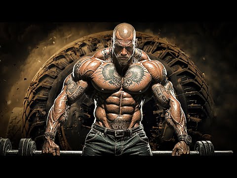 [ Eminem ] Top Motivational Songs 2025 👊 Best Gym Workout Music 💪 Workout Motivation Music Mix 2025👊