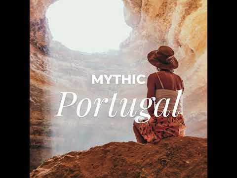 Vacations in Spain, France, Portugal #authenticvacations #travelspain #travelfrance #travelportugal