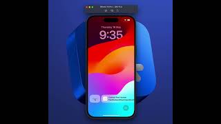 100 Days of SwiftUI | Project 16: Hot Prospects | ✅