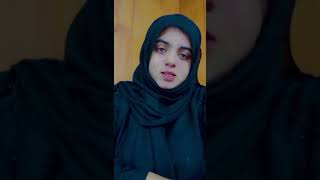 SEO In 5 Minutes | What Is SEO And How Does It Work | SEO Explained | SEO Tutorial | #shorts