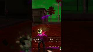 free fire slow motion short video #ytshorts  #viral #shorts #freefire