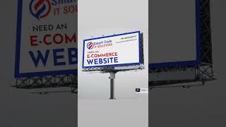 Create a Website