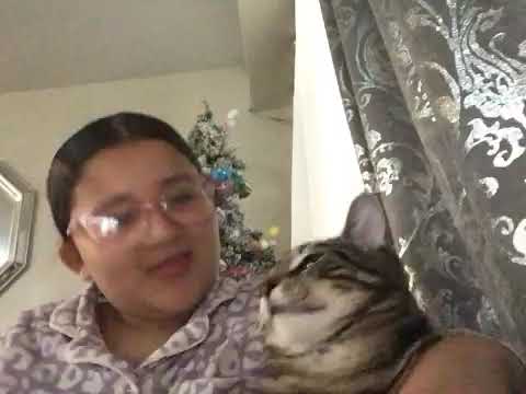 Me and Mini