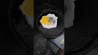Middle class Egg story#emotional #egg #omlet #sunday #recipe #enjoy #middleclassfamily