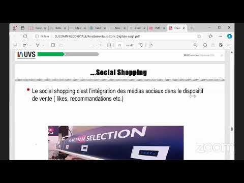 CMP10S3--Fondamentaux de la Communication