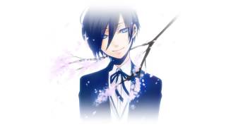 Persona 3- Memories of the school extended
